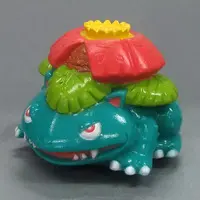 Prize Figure - Pokémon