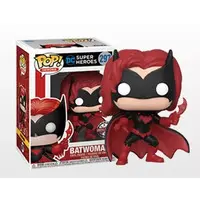 Figure - Batman