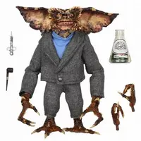 Figure - Gremlins