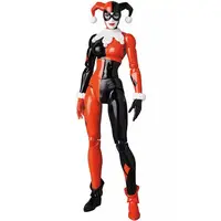 Figure - Batman