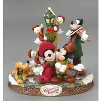 Figure - Disney