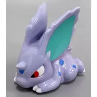 Prize Figure - Pokémon