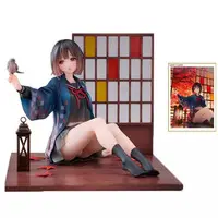 Figure - DSmile