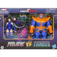 Figure - Marvel