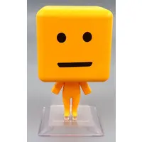 Bobblehead - Power Pros