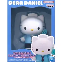 Prize Figure - Sanrio / Hello Kitty