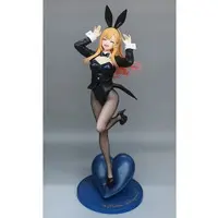 Taito Online Crane Limited - T-most - Sono Bisque Doll wa Koi wo Suru (My Dress-Up Darling) / Kitagawa Marin - Bunny Costume