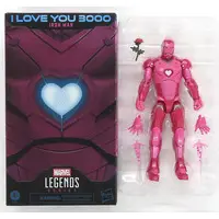 Figure - Iron Man