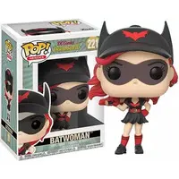 Figure - Batman