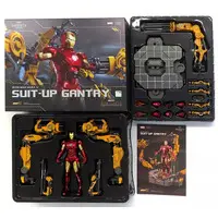 Figure - Iron Man