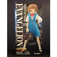 Figure - Neon Genesis Evangelion / Asuka Langley