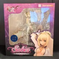 Figure - Fate/Extra / Nero Claudius
