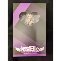Figure - Angel Police - rurudo