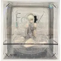 Figure - Fate/hollow ataraxia / Artoria Pendragon Alter (Saber) - Swimsuit