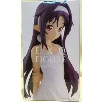 Prize Figure - Sword Art Online / Yuuki