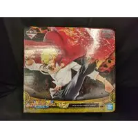 Ichiban Kuji - One Piece / Sanji