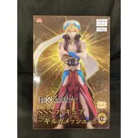 Super Special Series - Fate/Grand Order
