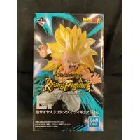 Ichiban Kuji - Dragon Ball / Gotenks