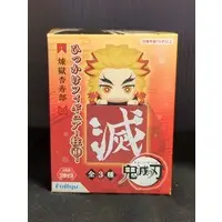 Hikkake Figure - Demon Slayer: Kimetsu no Yaiba / Rengoku Kyoujurou