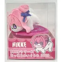 Figure - NIKKE