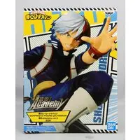 Prize Figure - Boku no Hero Academia (My Hero Academia) / Todoroki Shouto