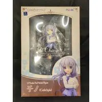 Figure - GochiUsa / Kafuu Chino