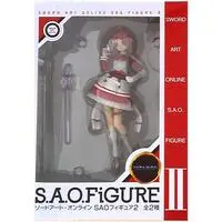 Prize Figure - Sword Art Online / Lisbeth
