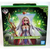 Ichiban Kuji - Monster Strike