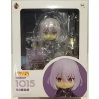 Nendoroid - Touken Ranbu