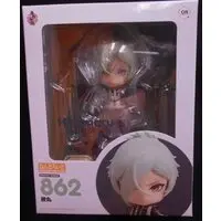 Nendoroid - Touken Ranbu / Hizamaru