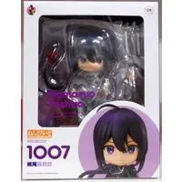 Nendoroid - Touken Ranbu