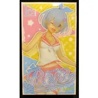 Precious Figure - Re:Zero / Rem - Cheer leader