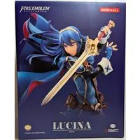 Figure - Fire Emblem series / Lucina