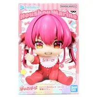 Prize Figure - Hololive / Houshou Marine