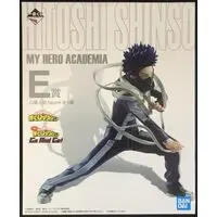 Ichiban Kuji - Boku no Hero Academia (My Hero Academia) / Shinso Hitoshi