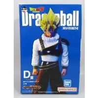Ichiban Kuji - Dragon Ball / Son Gokuu