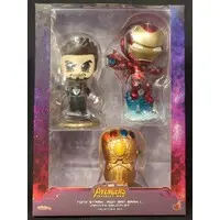 Figure - Iron Man