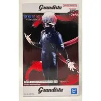 Grandista - Tokyo Ghoul / Kaneki Ken