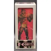 Figure - Kamen Rider Series