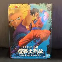 Prize Figure - Dragon Ball / Son Gohan