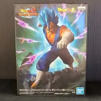 Prize Figure - Dragon Ball / Vegetto