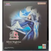 Figure - Yu-Gi-Oh!