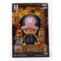 Prize Figure - One Piece / Tony Tony Chopper
