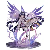 Shibuya Scramble Figure - Princess Connect! Re:Dive / Karyl