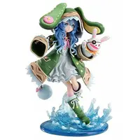 Prisma Wing - Date A Live / Yoshino