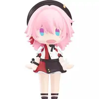 Hello! Good Smile - Honkai: Star Rail / March 7th