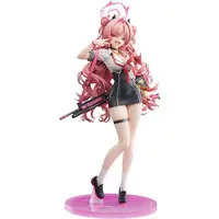 Figure - Blue Archive / Yozakura Kirara