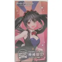 Coreful - Date A Live / Tokisaki Kurumi - Bunny Costume