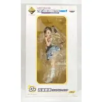 Ichiban Kuji - The Idolmaster / Futami Mami