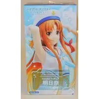 Coreful - Sword Art Online / Yuuki Asuna